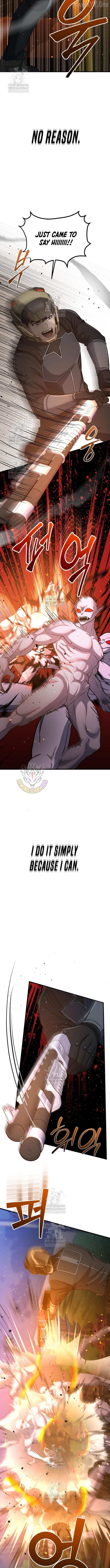 Read Genius of the Unique Lineage en Manga Online