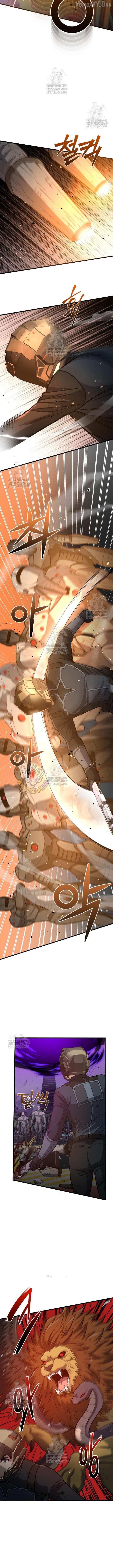 Read Genius of the Unique Lineage en Manga Online
