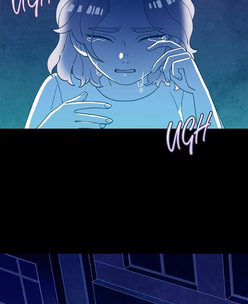 Read Ghost Teller en Manga Online