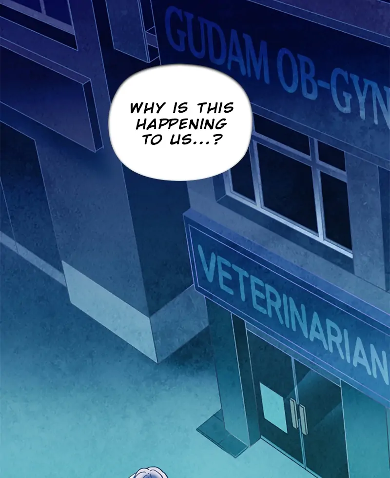 Read Ghost Teller en Manga Online
