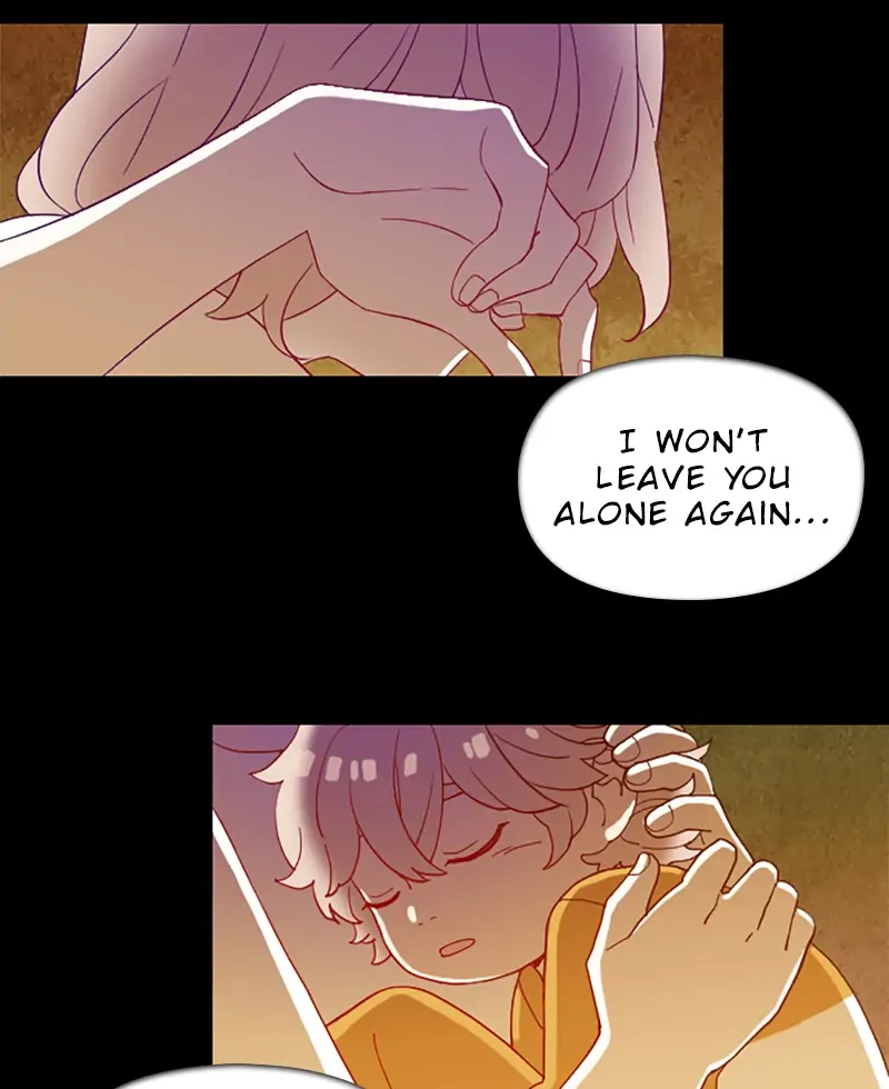 Read Ghost Teller en Manga Online