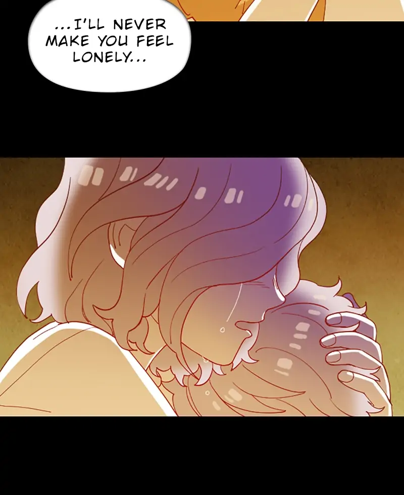 Read Ghost Teller en Manga Online