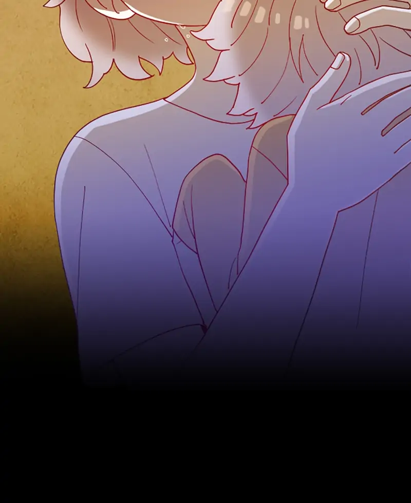 Read Ghost Teller en Manga Online