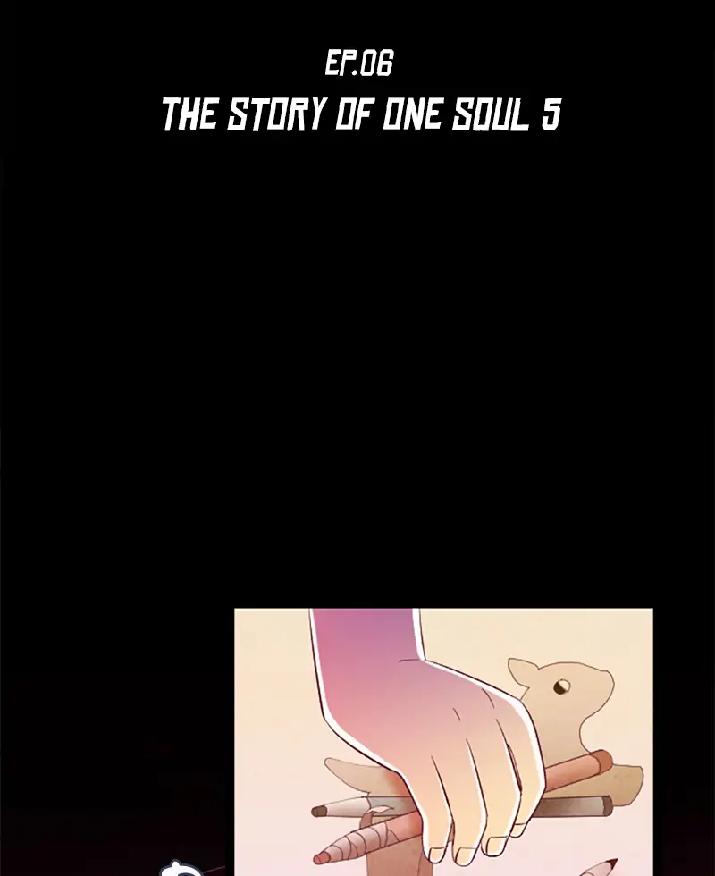 Read Ghost Teller en Manga Online