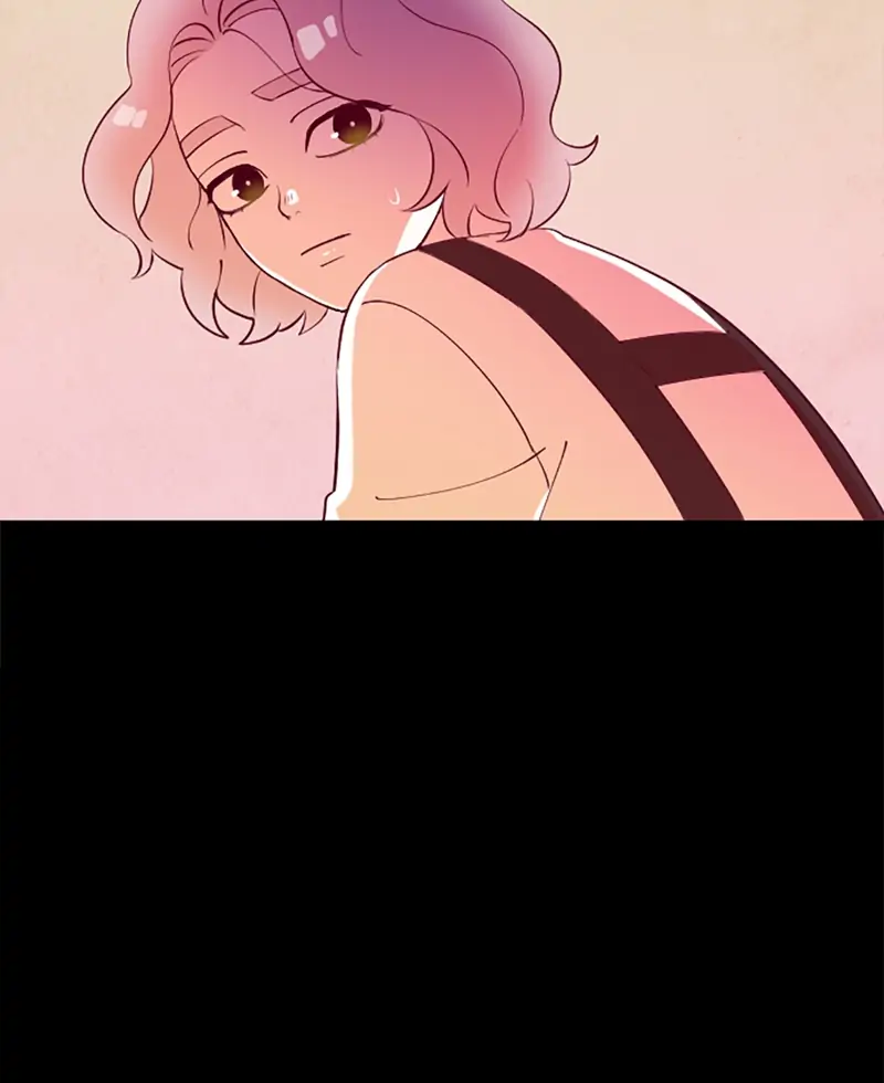 Read Ghost Teller en Manga Online