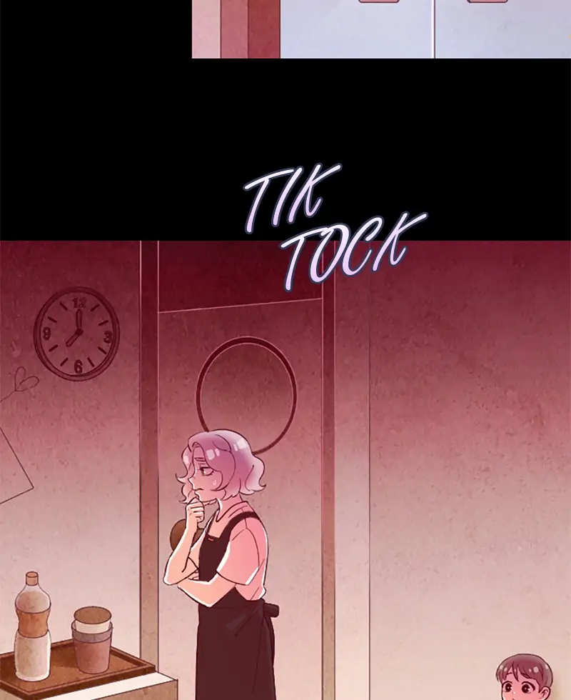 Read Ghost Teller en Manga Online
