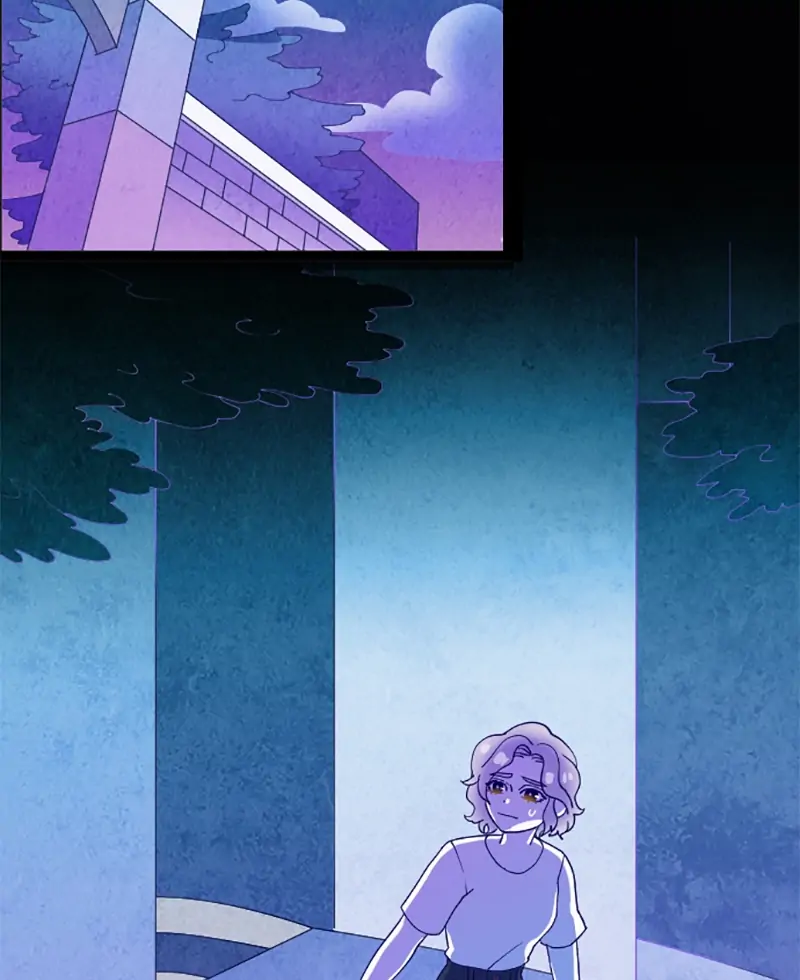 Read Ghost Teller en Manga Online