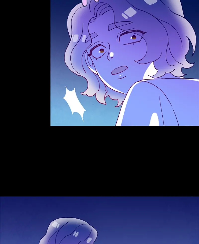 Read Ghost Teller en Manga Online