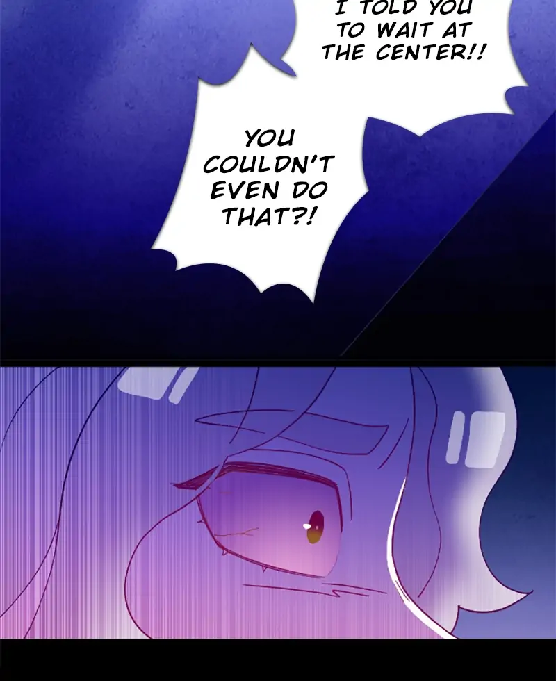 Read Ghost Teller en Manga Online