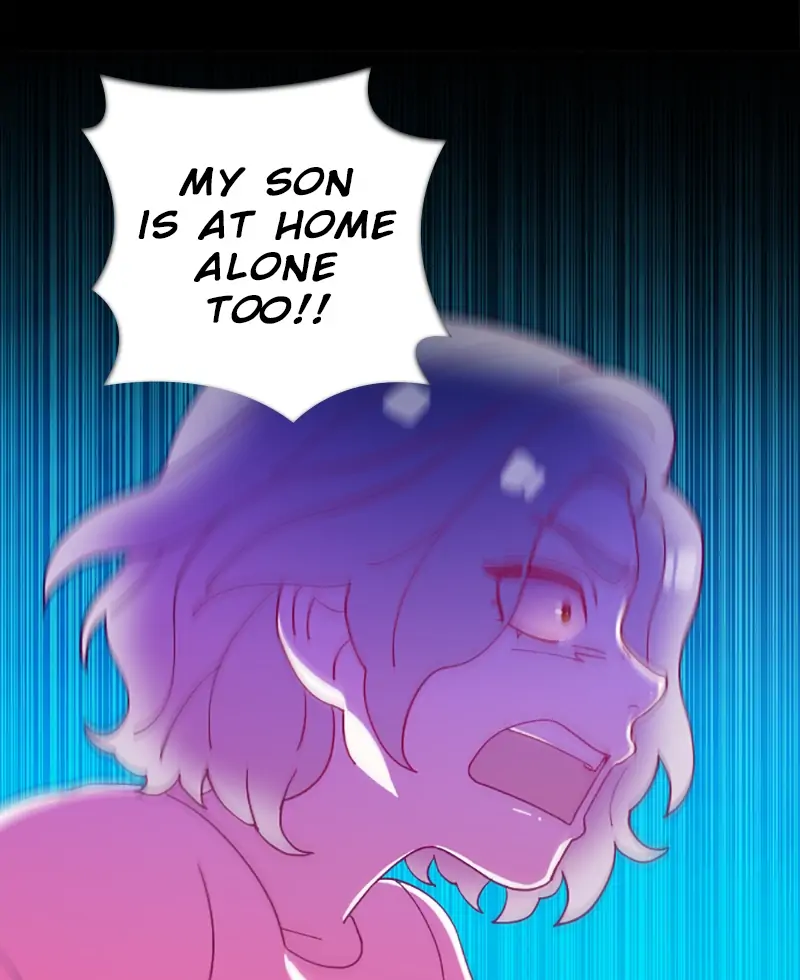 Read Ghost Teller en Manga Online