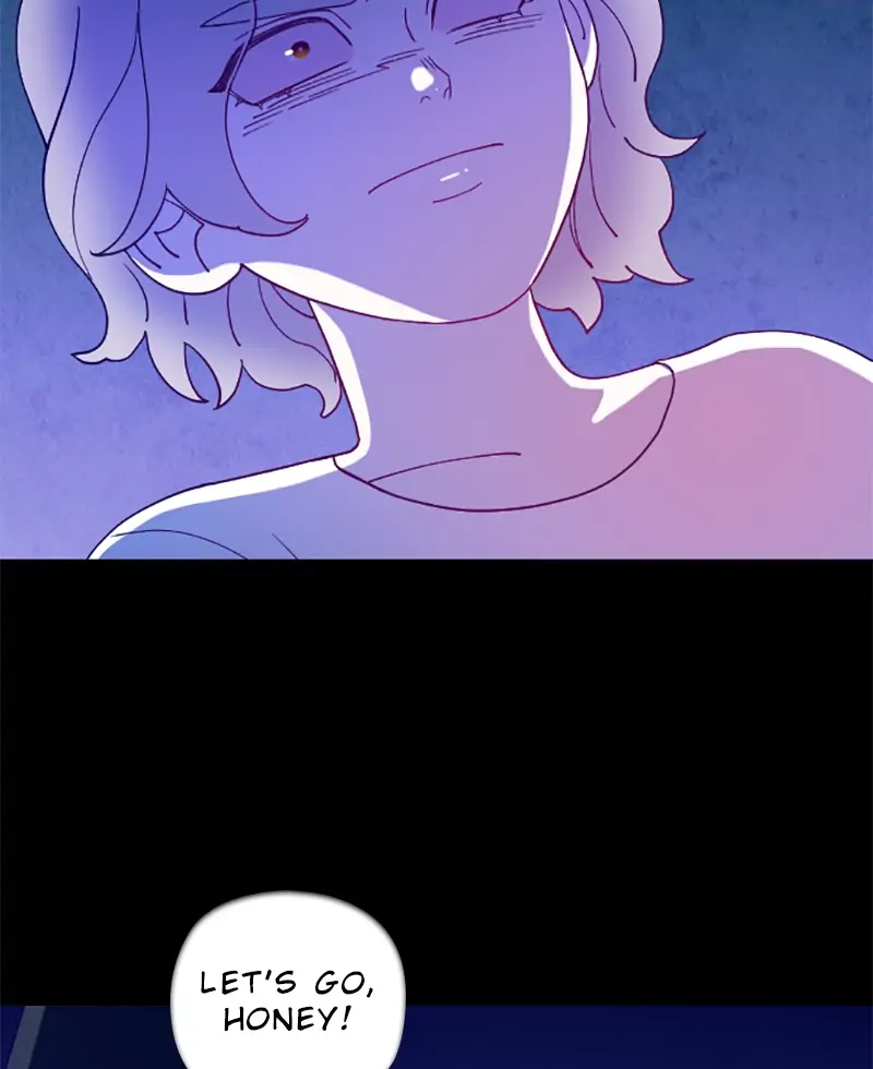 Read Ghost Teller en Manga Online