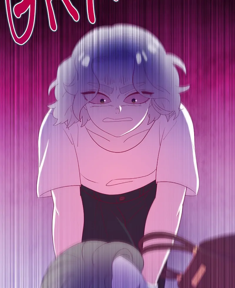 Read Ghost Teller en Manga Online