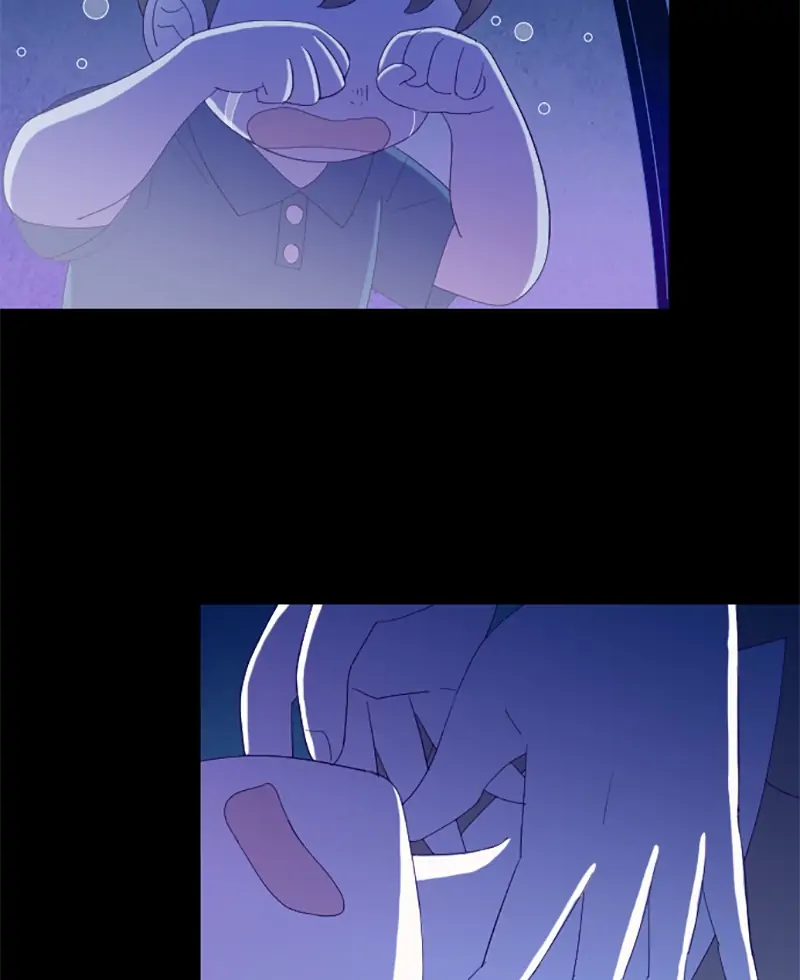 Read Ghost Teller en Manga Online