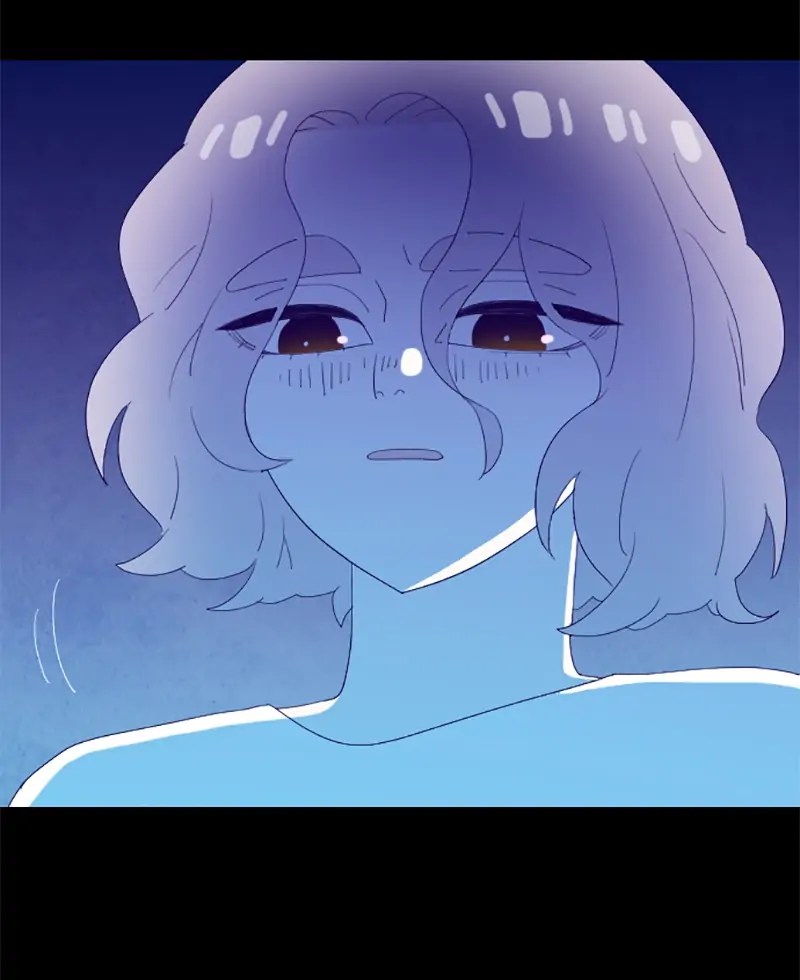 Read Ghost Teller en Manga Online