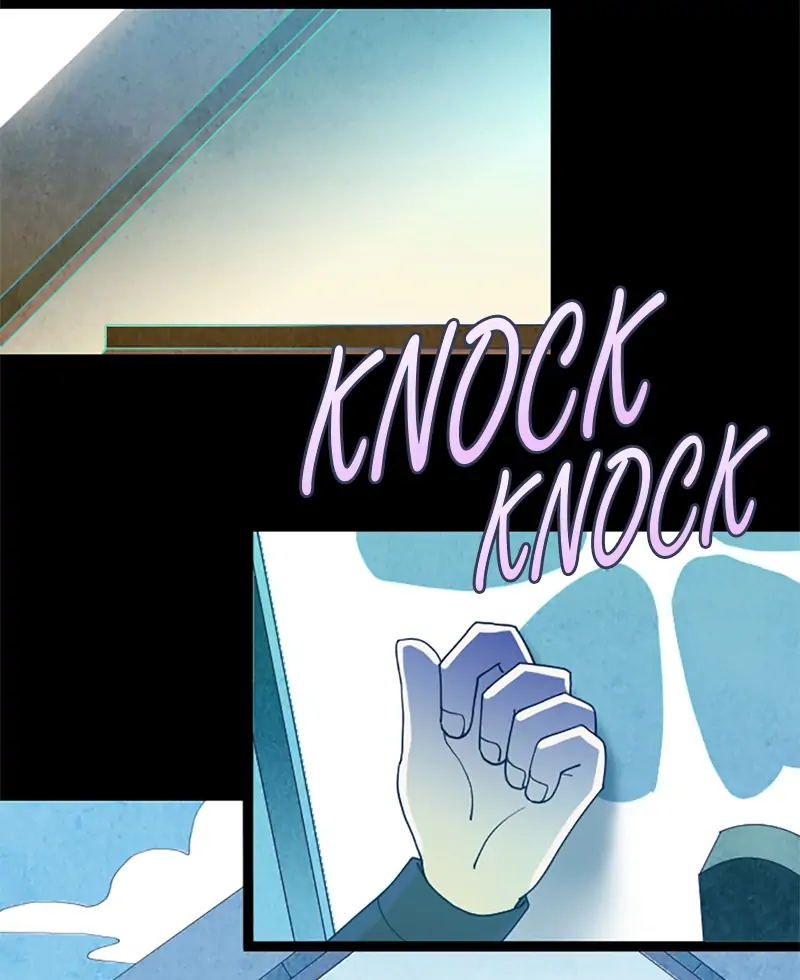 Read Ghost Teller en Manga Online