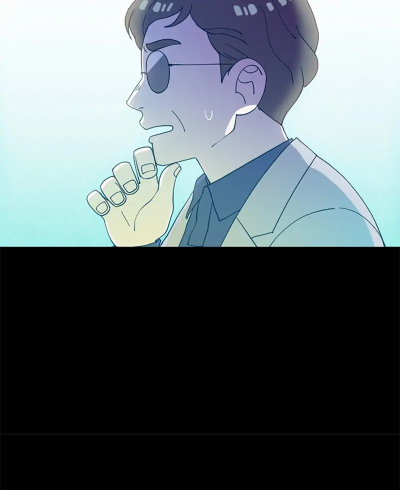 Read Ghost Teller en Manga Online