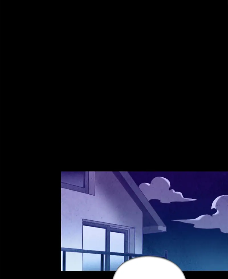 Read Ghost Teller en Manga Online