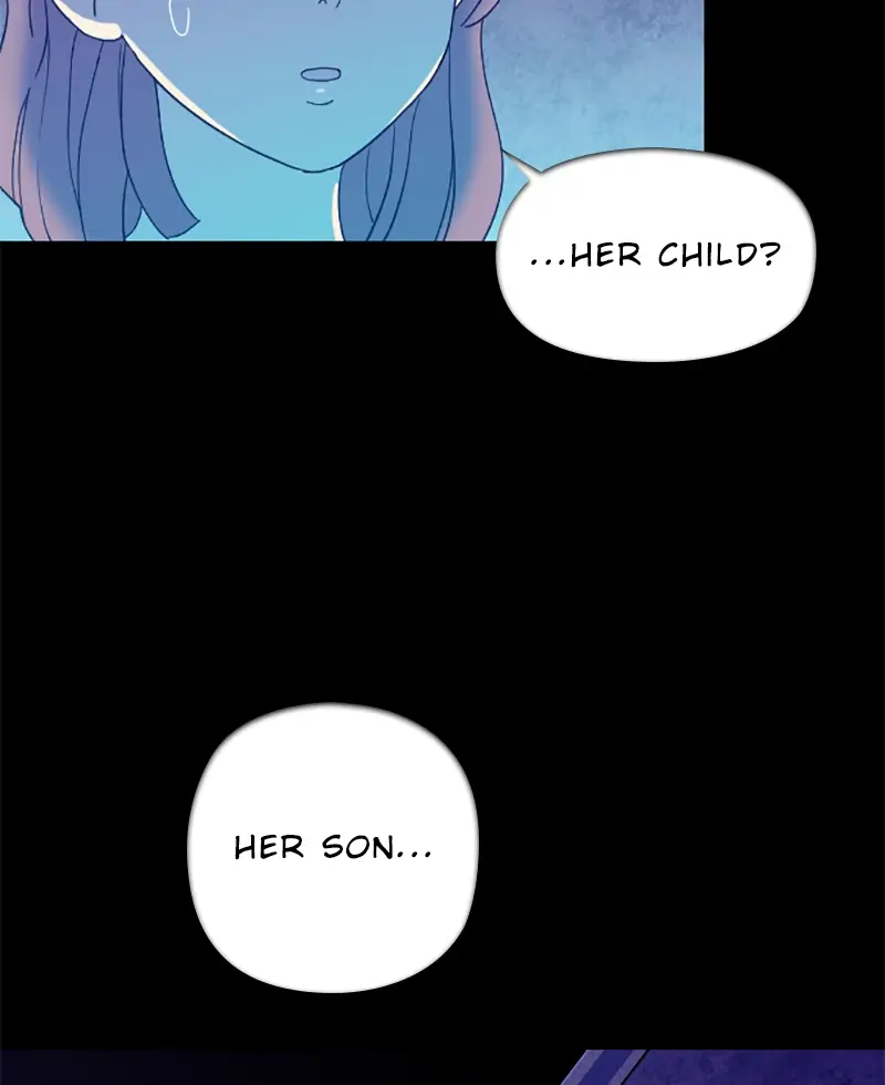 Read Ghost Teller en Manga Online