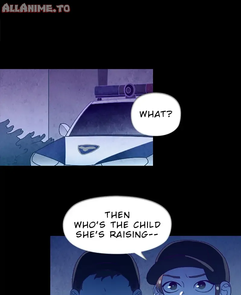 Read Ghost Teller en Manga Online