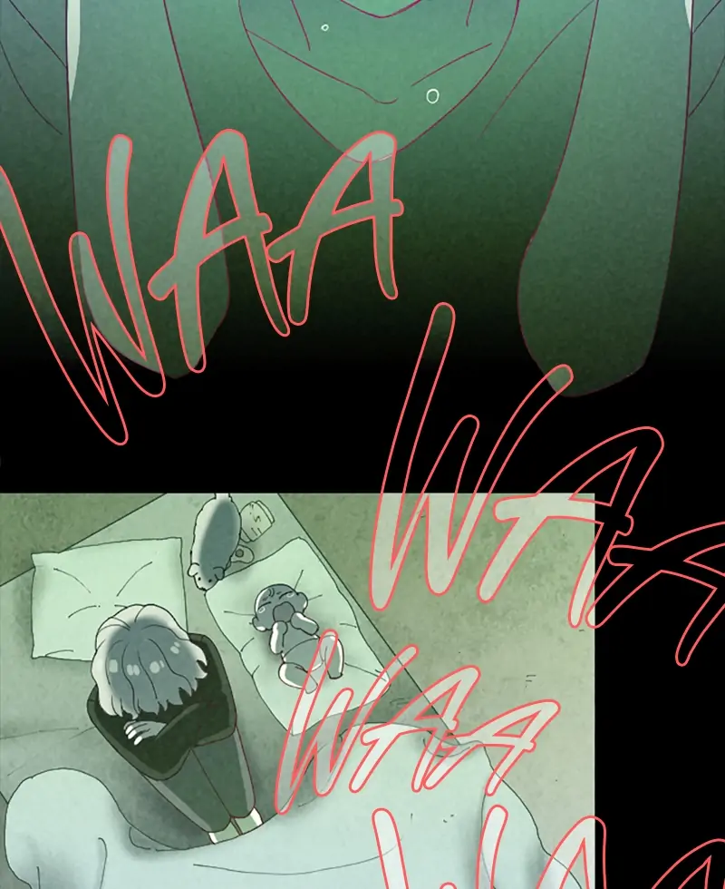 Read Ghost Teller en Manga Online