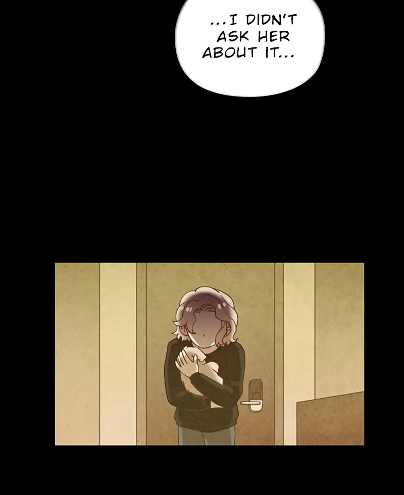 Read Ghost Teller en Manga Online