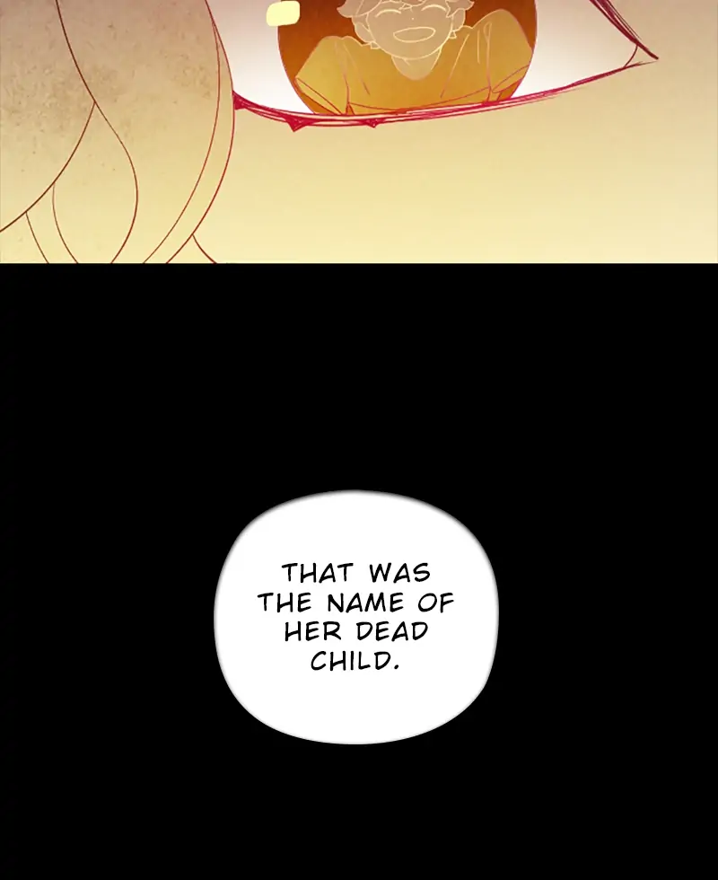 Read Ghost Teller en Manga Online