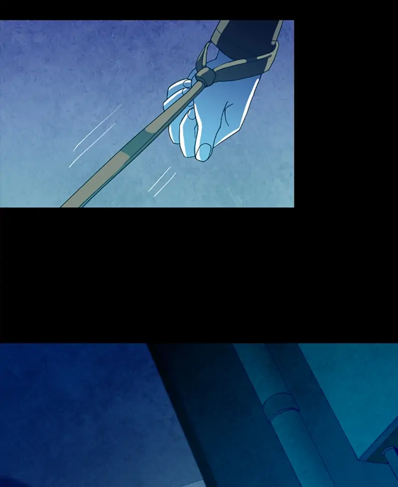 Read Ghost Teller en Manga Online