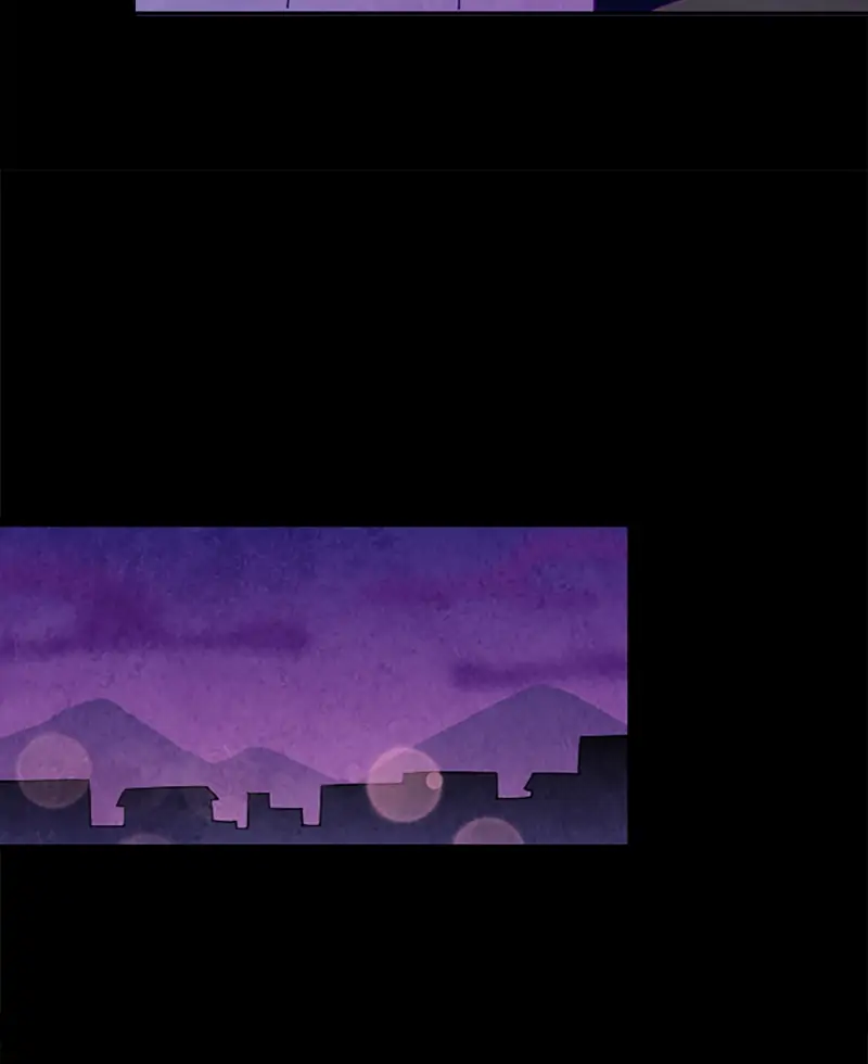Read Ghost Teller en Manga Online
