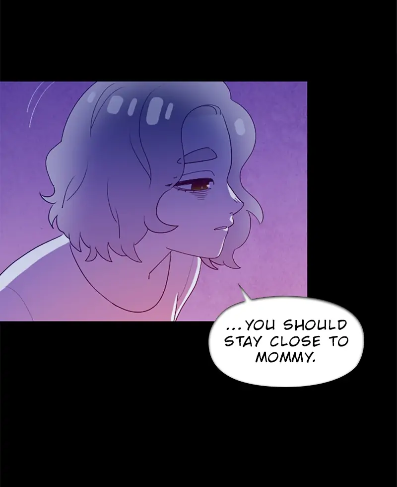 Read Ghost Teller en Manga Online