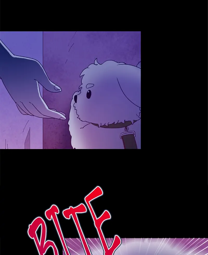 Read Ghost Teller en Manga Online