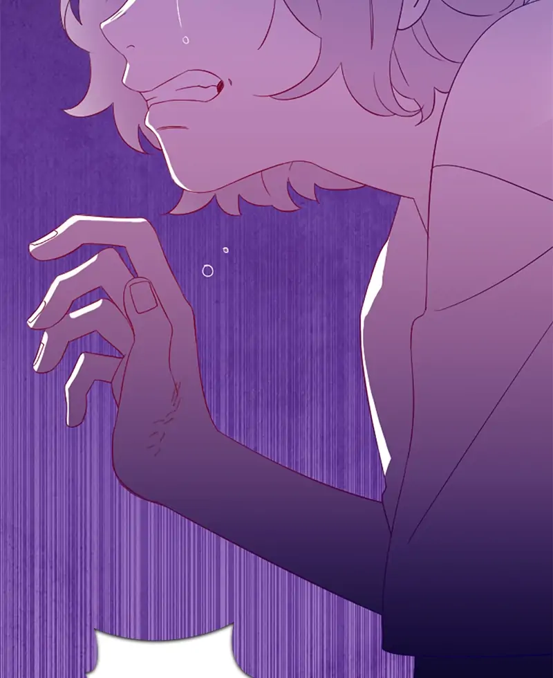 Read Ghost Teller en Manga Online