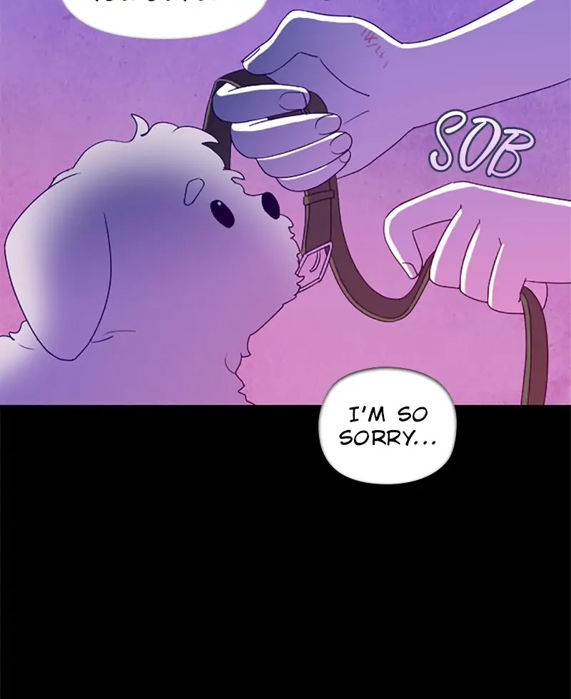 Read Ghost Teller en Manga Online