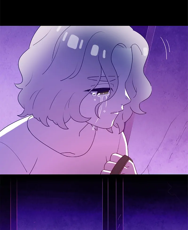 Read Ghost Teller en Manga Online
