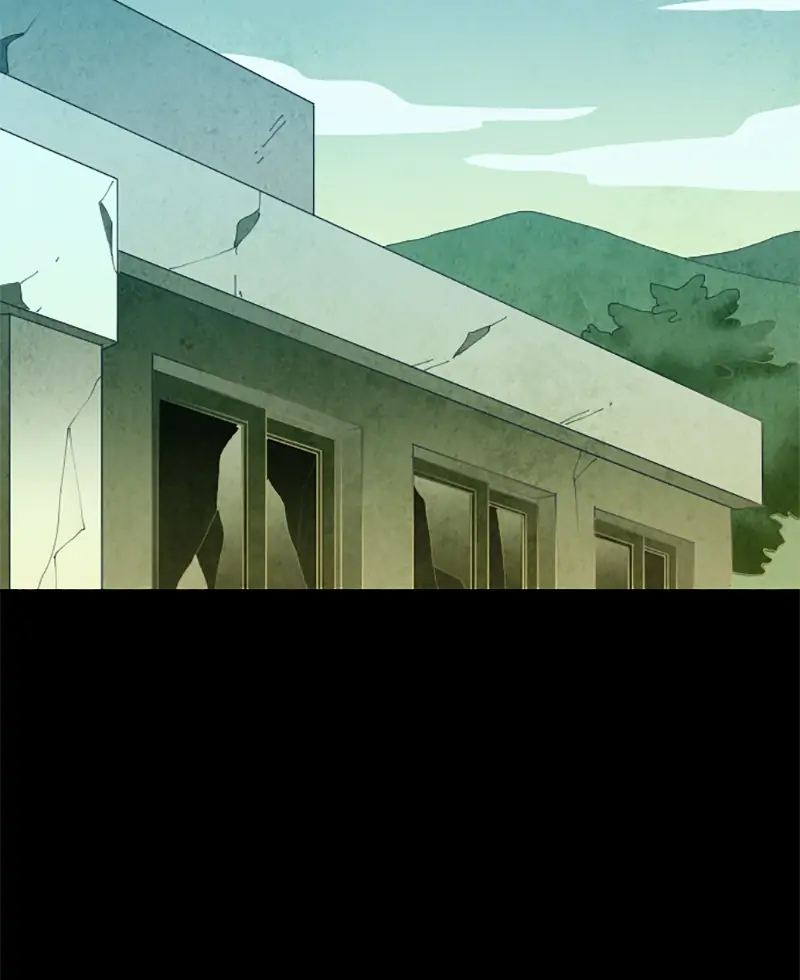Read Ghost Teller en Manga Online