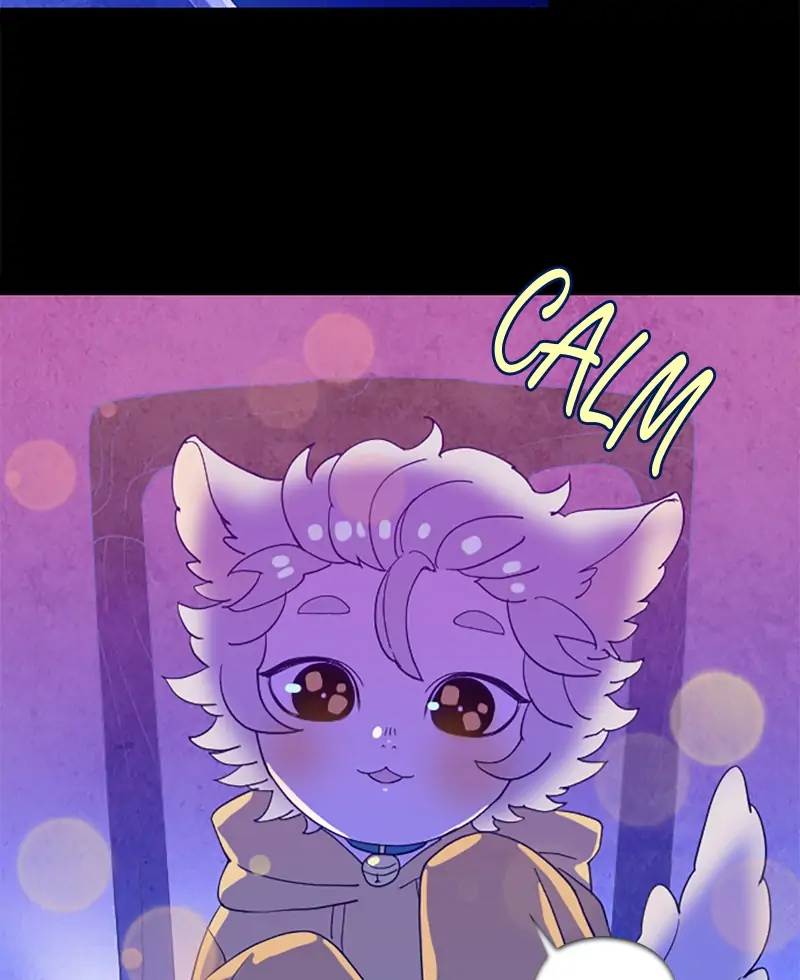 Read Ghost Teller en Manga Online