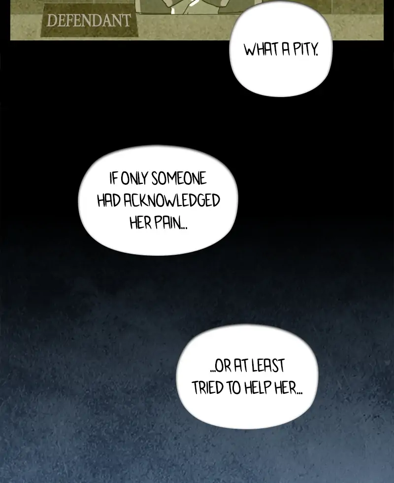 Read Ghost Teller en Manga Online