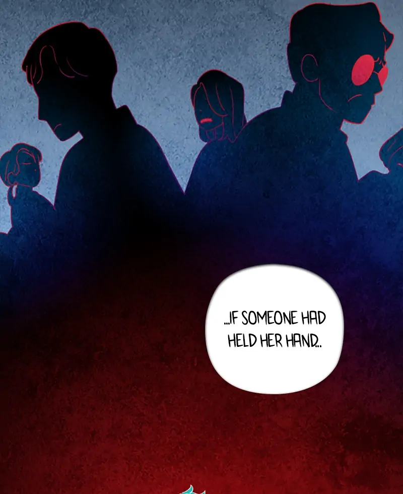 Read Ghost Teller en Manga Online