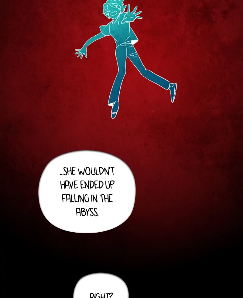 Read Ghost Teller en Manga Online