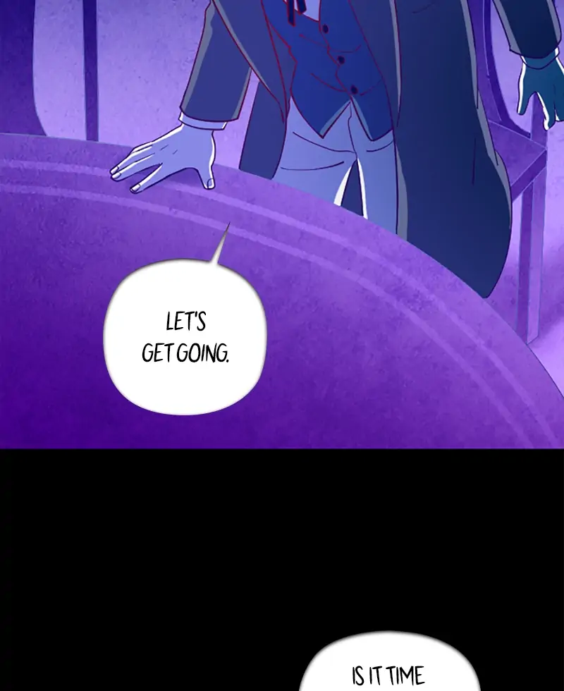 Read Ghost Teller en Manga Online