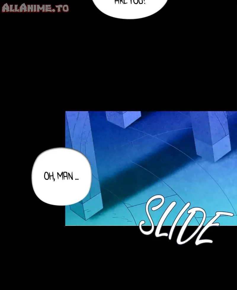 Read Ghost Teller en Manga Online