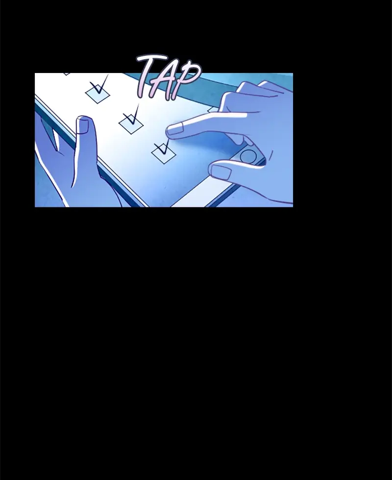 Read Ghost Teller en Manga Online