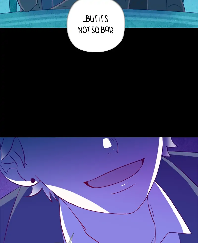 Read Ghost Teller en Manga Online