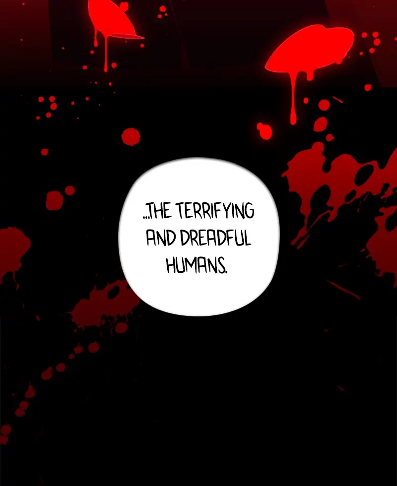 Read Ghost Teller en Manga Online