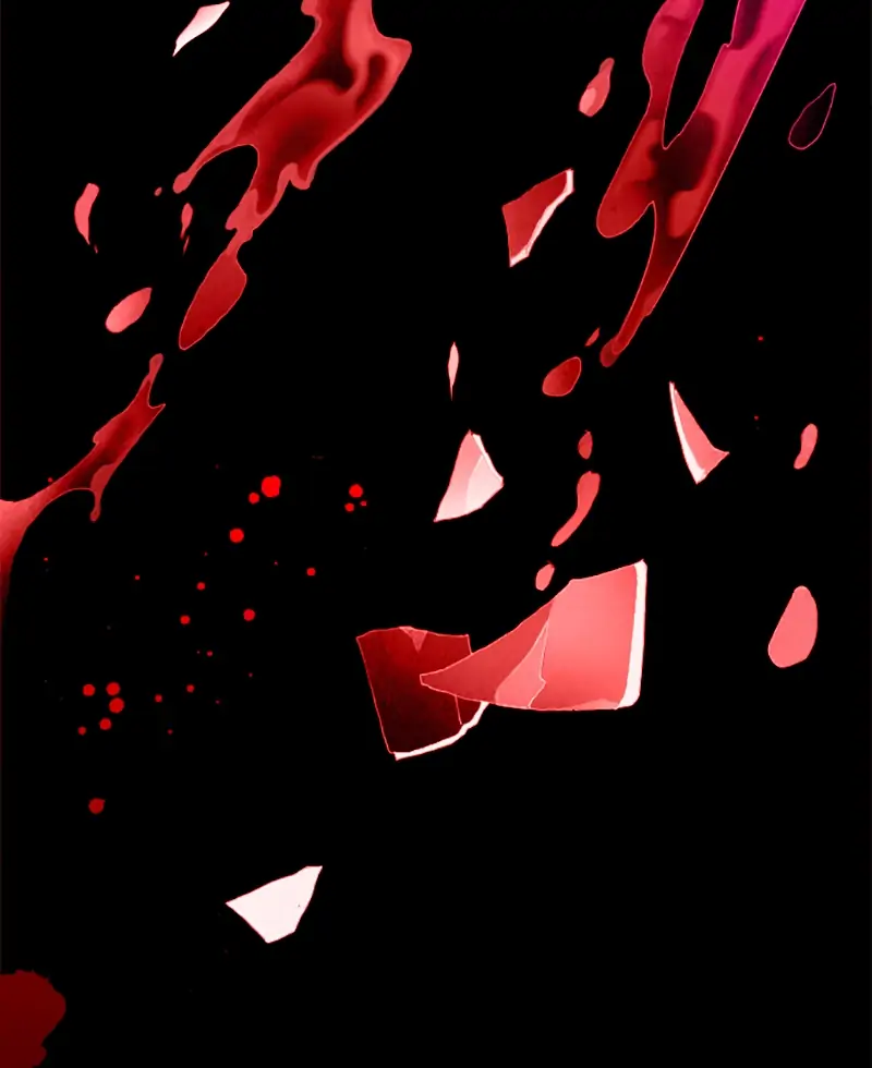 Read Ghost Teller en Manga Online