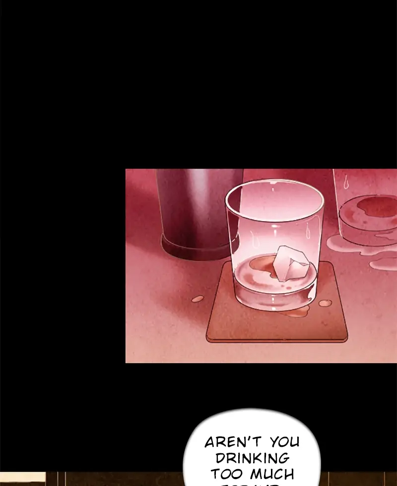 Read Ghost Teller en Manga Online