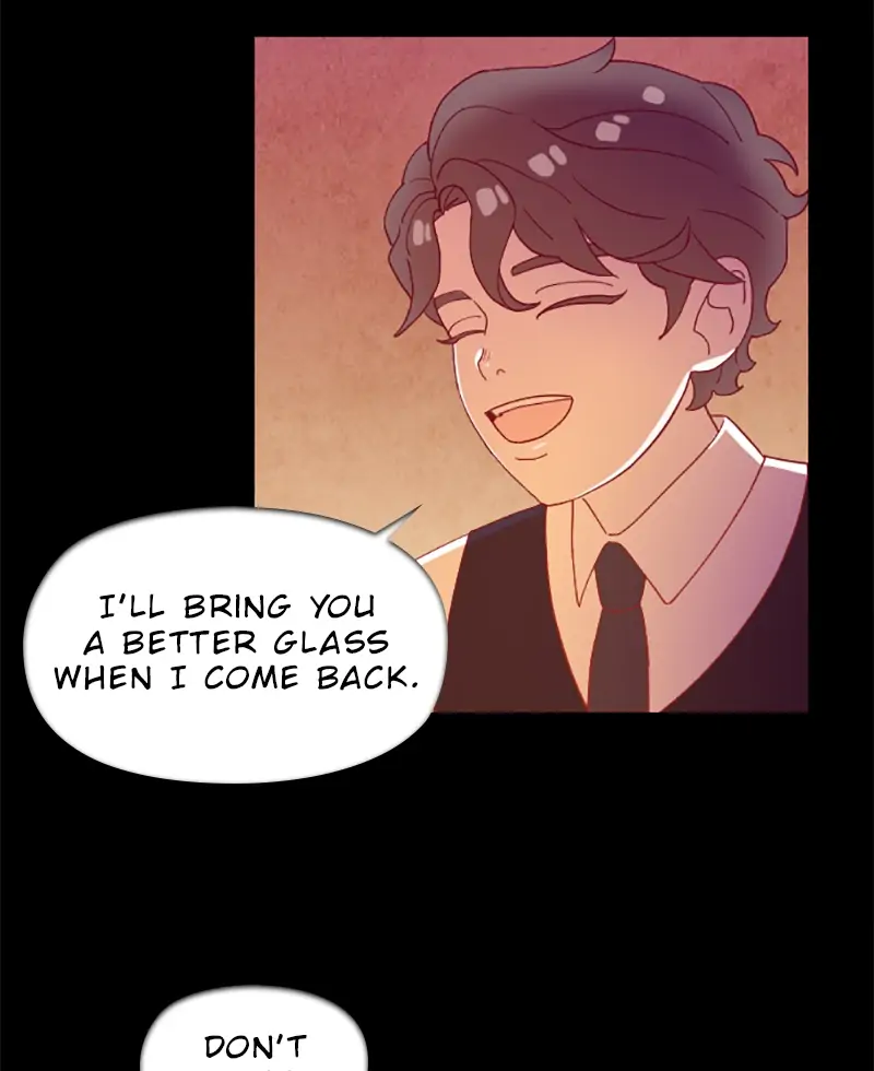 Read Ghost Teller en Manga Online