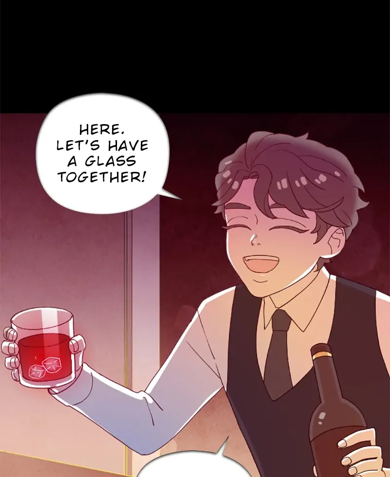 Read Ghost Teller en Manga Online