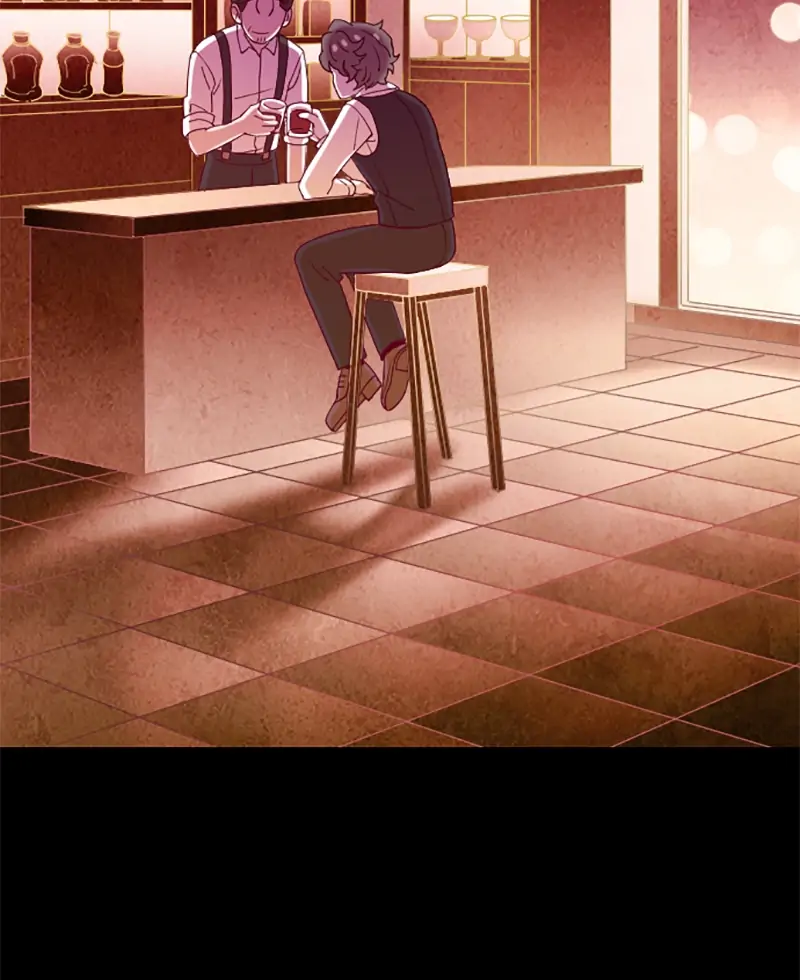 Read Ghost Teller en Manga Online