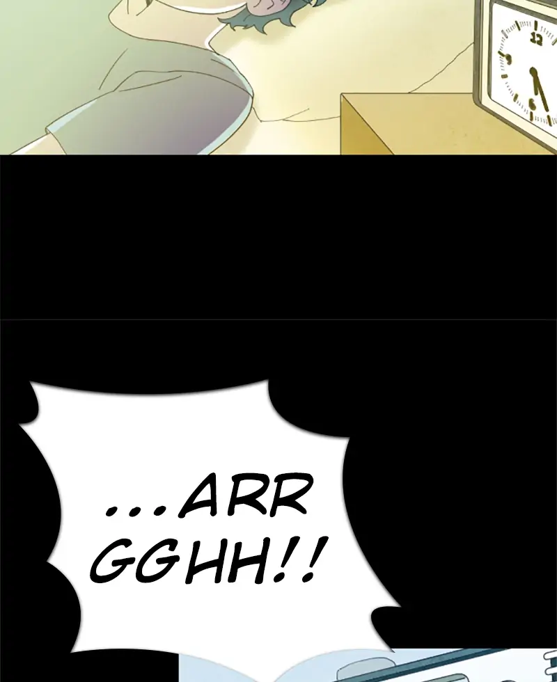 Read Ghost Teller en Manga Online
