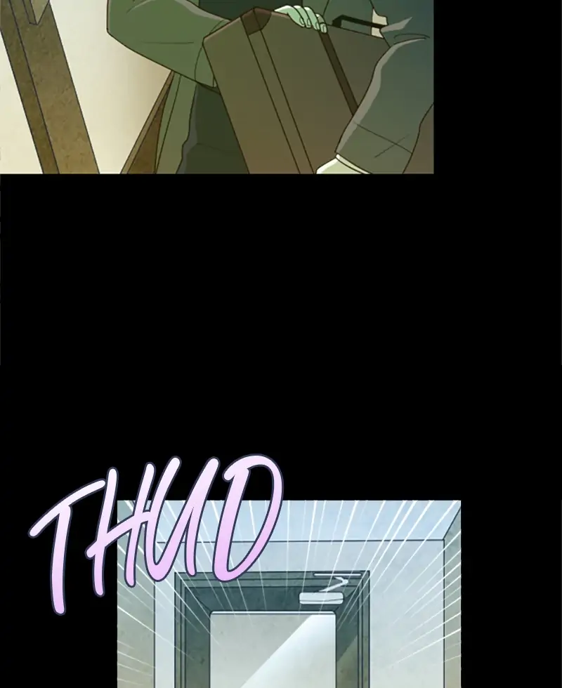 Read Ghost Teller en Manga Online